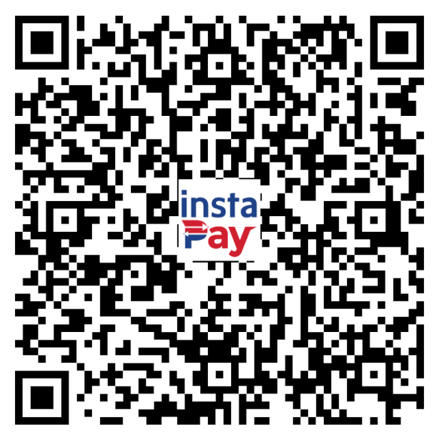 MariBank InstaPay QR code for Junard Ardiente, account ending 4823